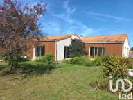 Vente Maison traditionnelle 5 pièces — photo 3