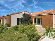Vente Maison traditionnelle 5 pièces — photo 4