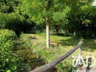 Vente Terrain 11 797 m&sup2; — photo 2