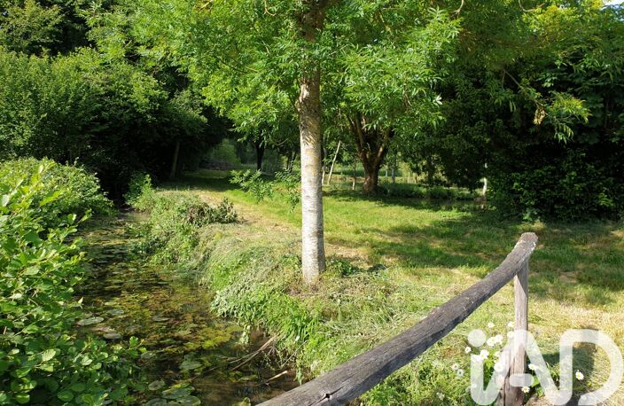 Vente Terrain 11 797 m&sup2; — photo 2