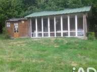 Vente Terrain 11 797 m&sup2; — photo 3