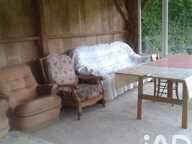 Vente Terrain 11 797 m&sup2; — photo 4