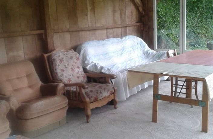 Vente Terrain 11 797 m&sup2; — photo 4