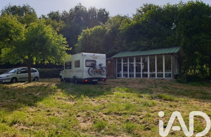 Vente Terrain 11 797 m&sup2; — photo 5