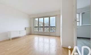 Appartement 1 Pièce 33 m² à vendre à Rambouillet (78120)