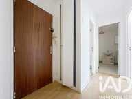 Vente Appartement 1 pièce — photo 2