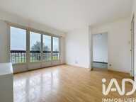 Vente Appartement 1 pièce — photo 3