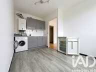 Vente Appartement 1 pièce — photo 4