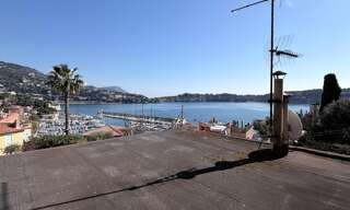 Maison 5 Pièces 100 m² à vendre à Villefranche-sur-Mer (06230)