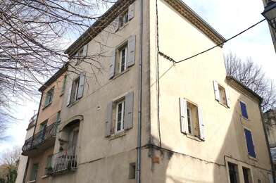 Maison 5 pièces 170000 €