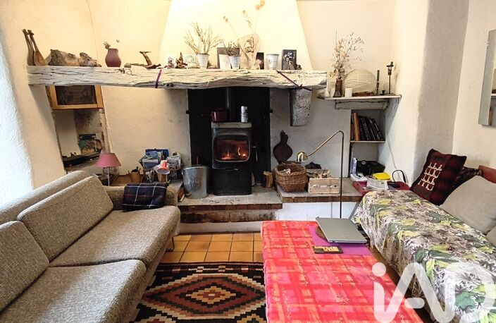 Vente Maison/villa 5 pièces — photo 3