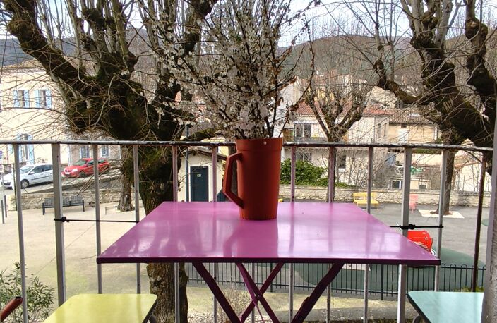 Vente Maison/villa 5 pièces — photo 5