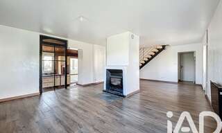 Maison 2 Pièces 74 m² à vendre à Miniac-Morvan (35540)