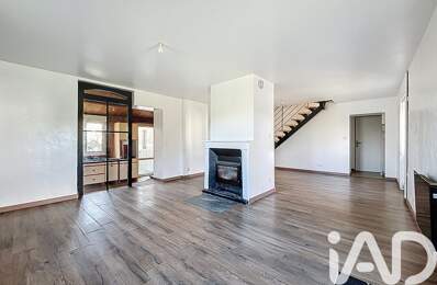 Vente Maison/villa 2 pièces — photo du bien