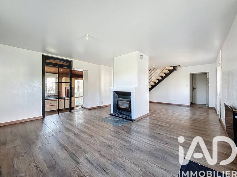 Vente Maison/villa 2 pièces — photo 1