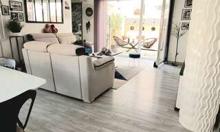 Maison 4 Pièces 100 m² à vendre à Sarreguemines (57200)