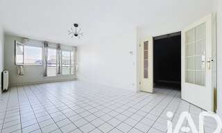 Appartement 5 Pièces 115 m² à vendre à Mantes-la-Jolie (78200)