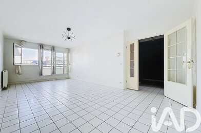 Appartement 5 pièces 250000 €