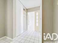 Vente Appartement 5 pièces — photo 2