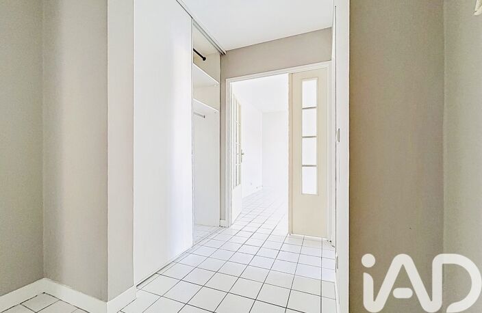 Vente Appartement 5 pièces — photo 2