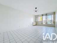 Vente Appartement 5 pièces — photo 3