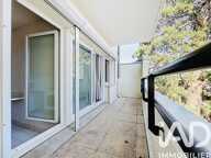 Vente Appartement 5 pièces — photo 4
