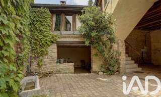 Appartement 3 Pièces 79 m² à louer à Flins-sur-Seine (78410)