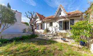 Maison 3 Pièces 77 m² à vendre à Marseille 12 (13012)