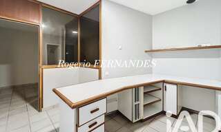 Appartement 8 Pièces 92 m² à vendre à Pithiviers (45300)