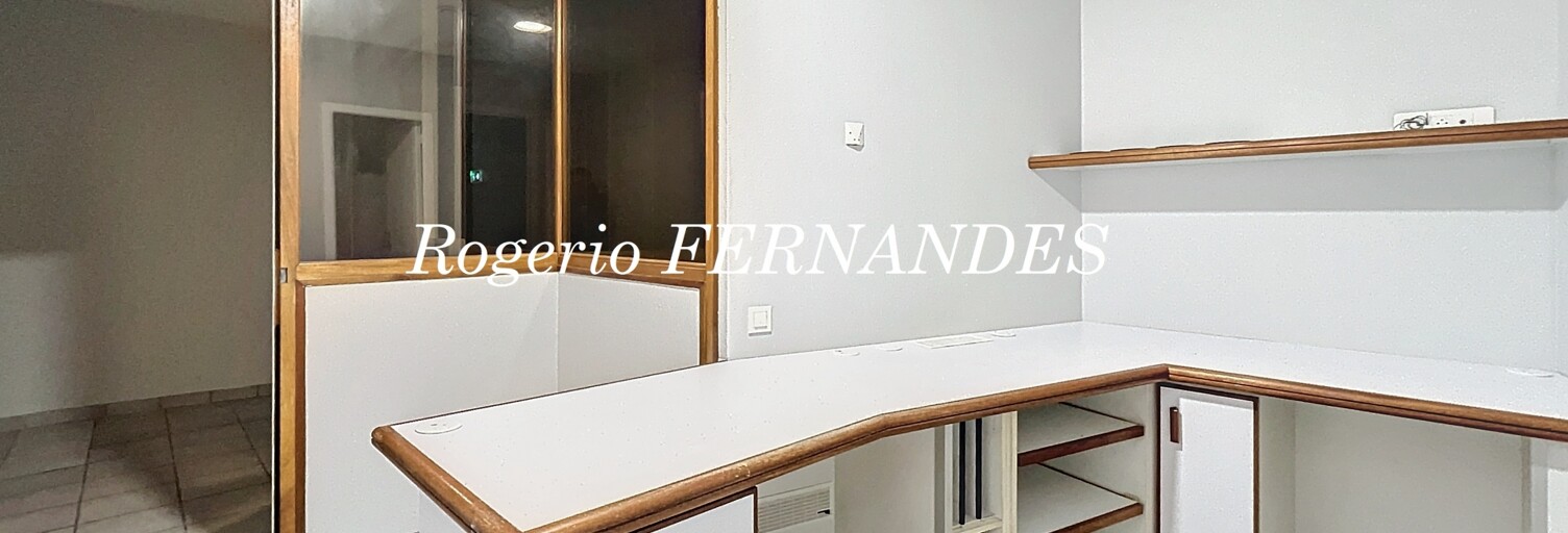 Appartement 8 Pièces 92 m² à vendre à Pithiviers (45300)