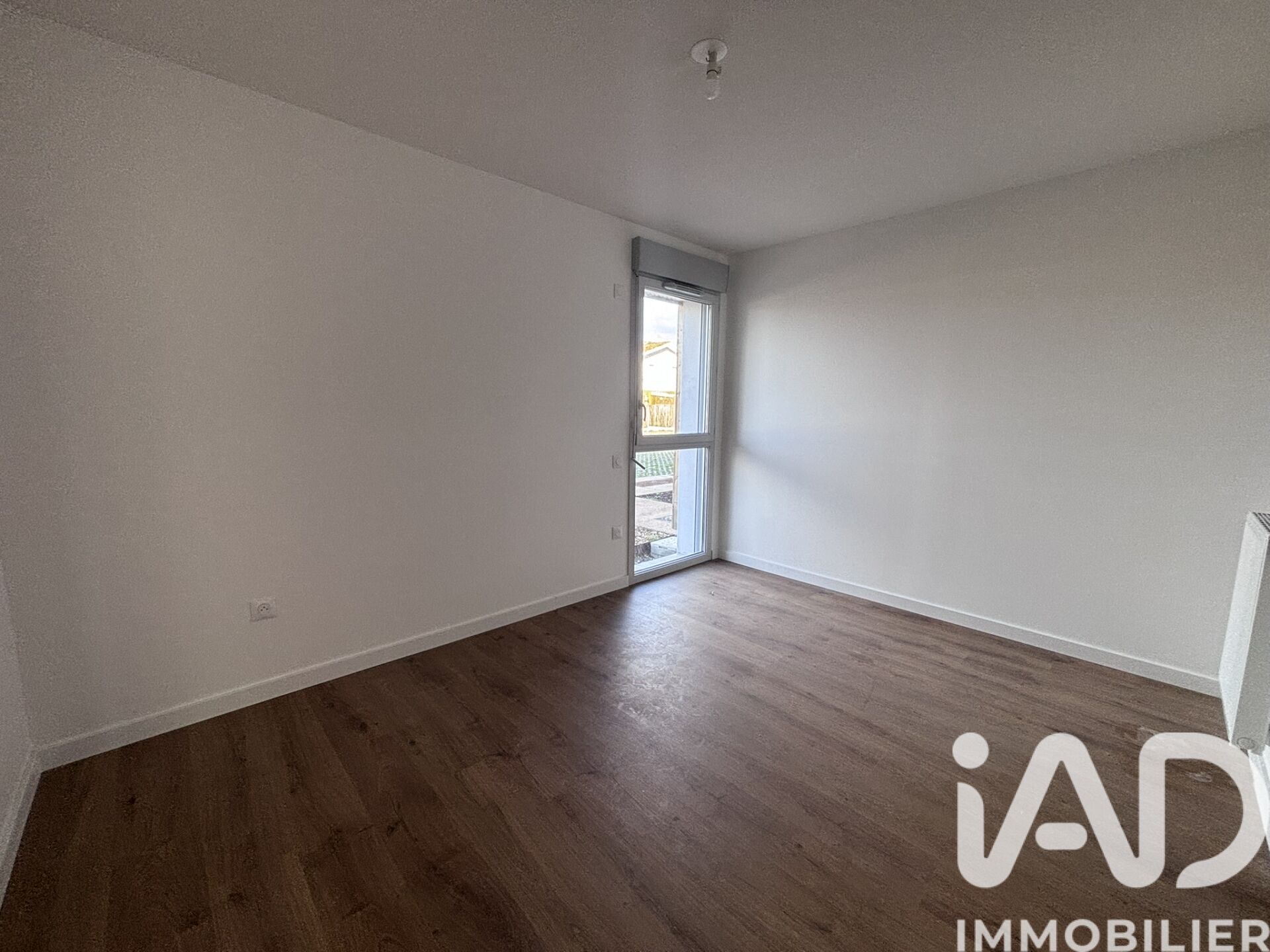 Vente Maison de ville 4 pièces - Photo 4