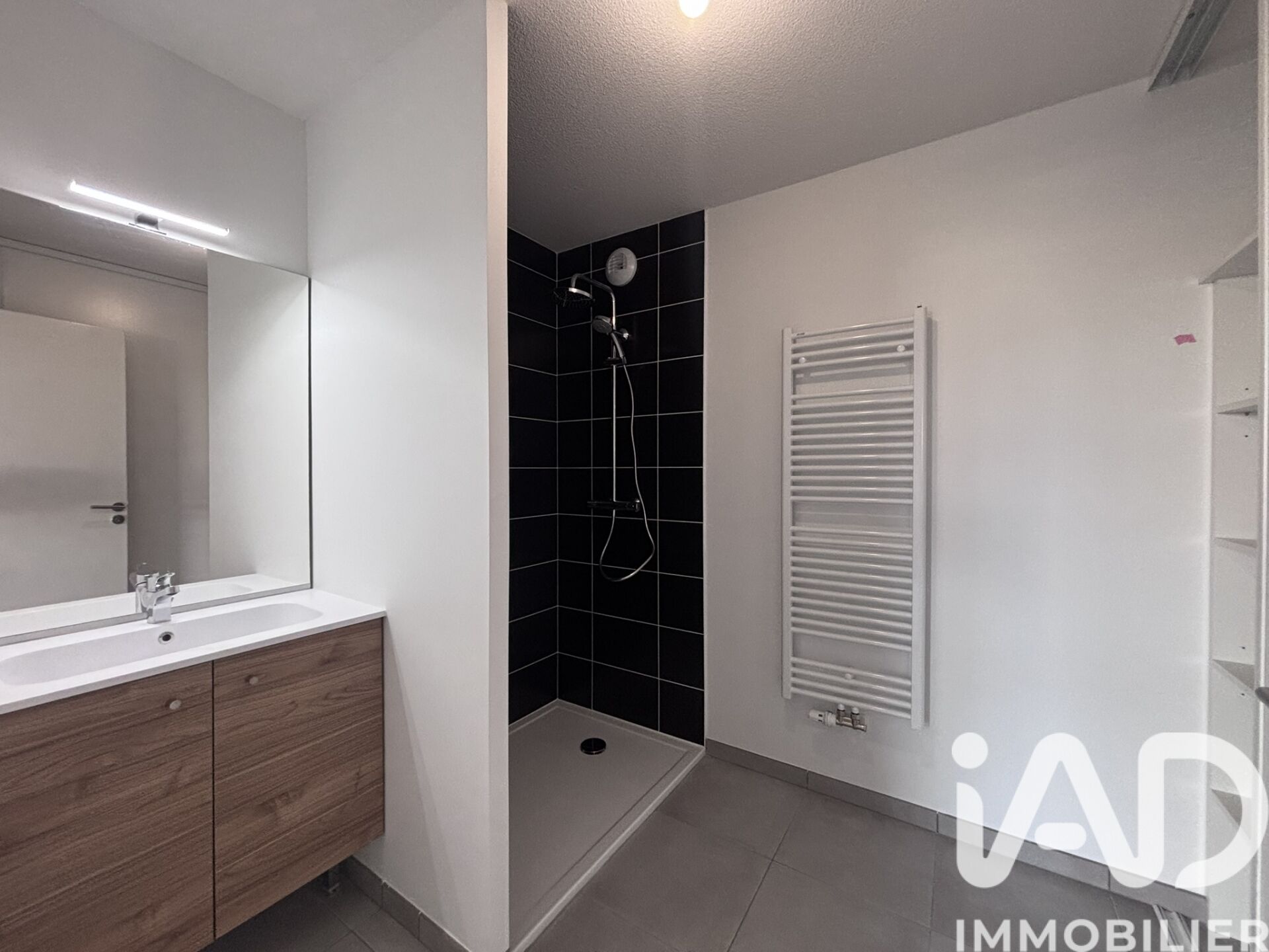 Vente Maison de ville 4 pièces - Photo 5