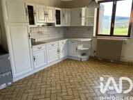 Vente Maison/villa 5 pièces — photo 2