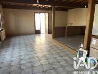 Vente Maison/villa 5 pièces — photo 4
