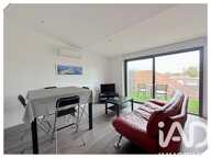 Vente Appartement 2 pièces — photo 2