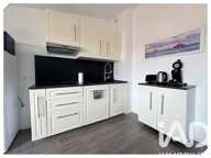 Vente Appartement 2 pièces — photo 4