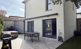 Maison 5 Pièces 115 m² à vendre à Saint-Genis-les-Ollières (69290)