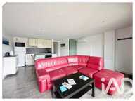 Vente Appartement 3 pièces — photo 2