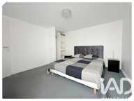 Vente Appartement 3 pièces — photo 3