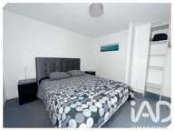 Vente Appartement 3 pièces — photo 4