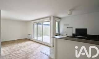 Appartement 2 Pièces 57 m² à vendre à Lille (59800)
