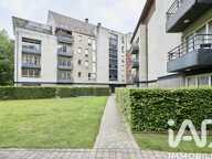 Vente Appartement 2 pièces — photo 2