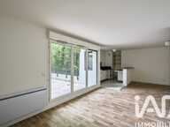 Vente Appartement 2 pièces — photo 4