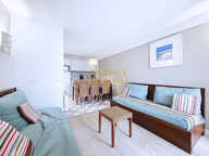 Appartement 6 personnes, Le Touquet — photo 2