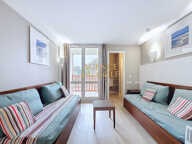 Appartement 6 personnes, Le Touquet — photo 3