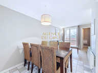 Appartement 6 personnes, Le Touquet — photo 4