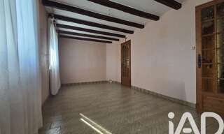 Maison 5 Pièces 69 m² à vendre à Étrun (62161)