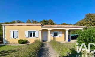 Maison 5 Pièces 105 m² à vendre à Saint-Denis-de-Pile (33910)