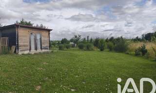 Photo N° 2