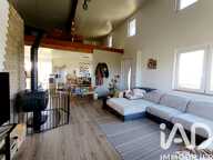 Vente Maison/villa 5 pièces — photo 2